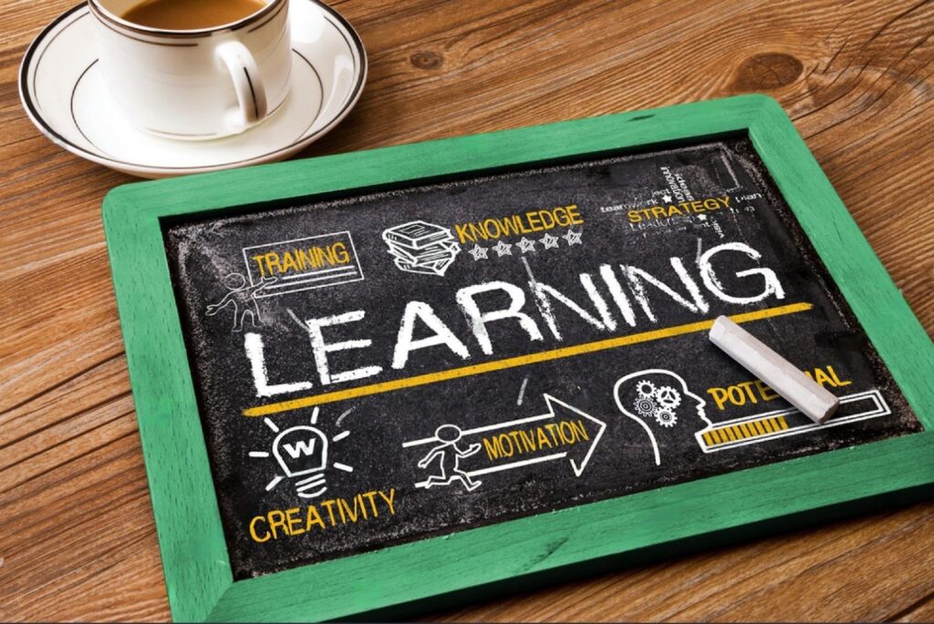 learning-concept-with-education